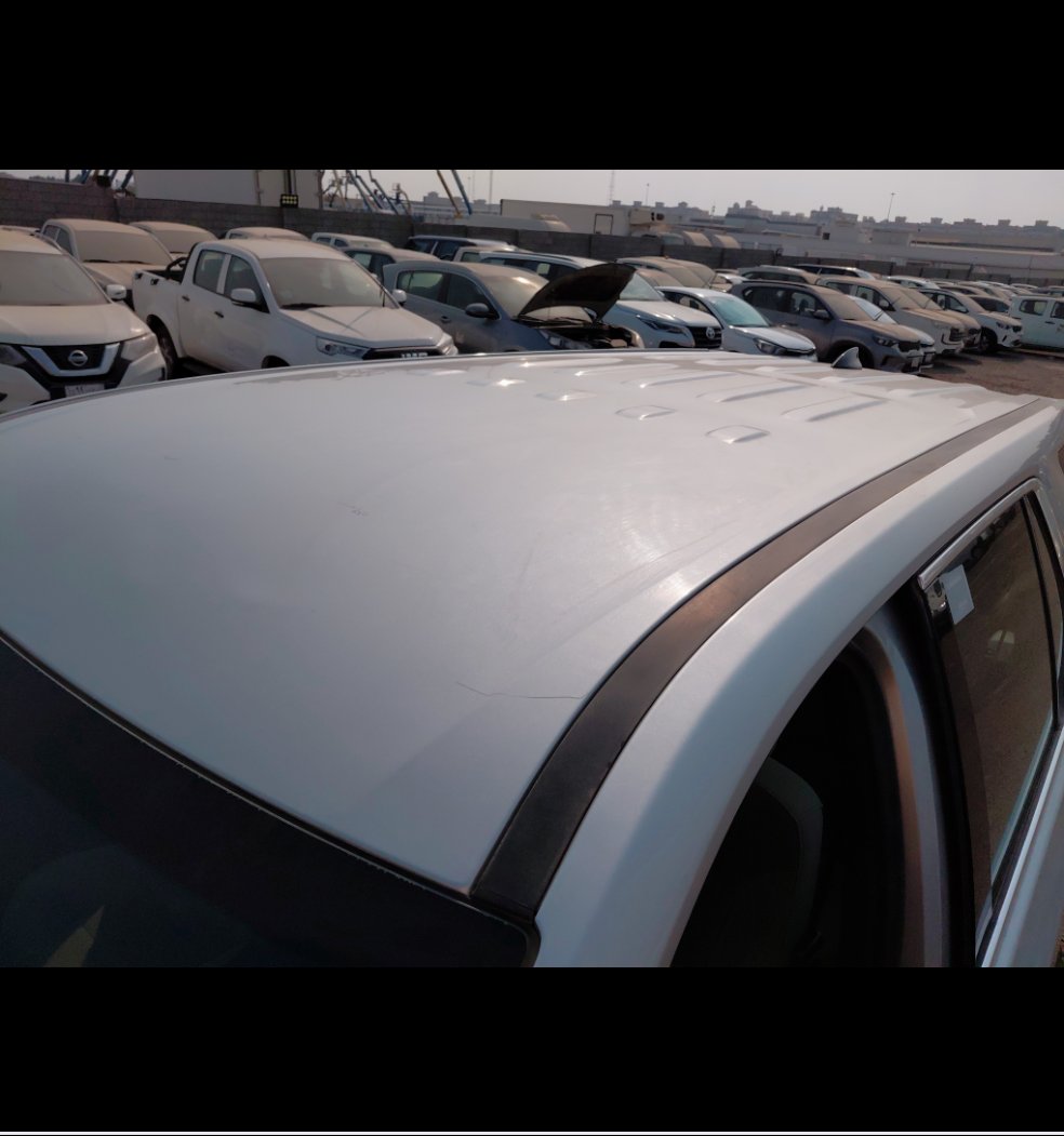 Chevrolet  Traverse  2022 image