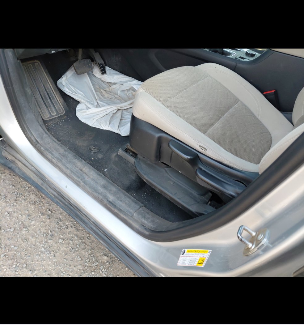 Chevrolet  Traverse  2022 image