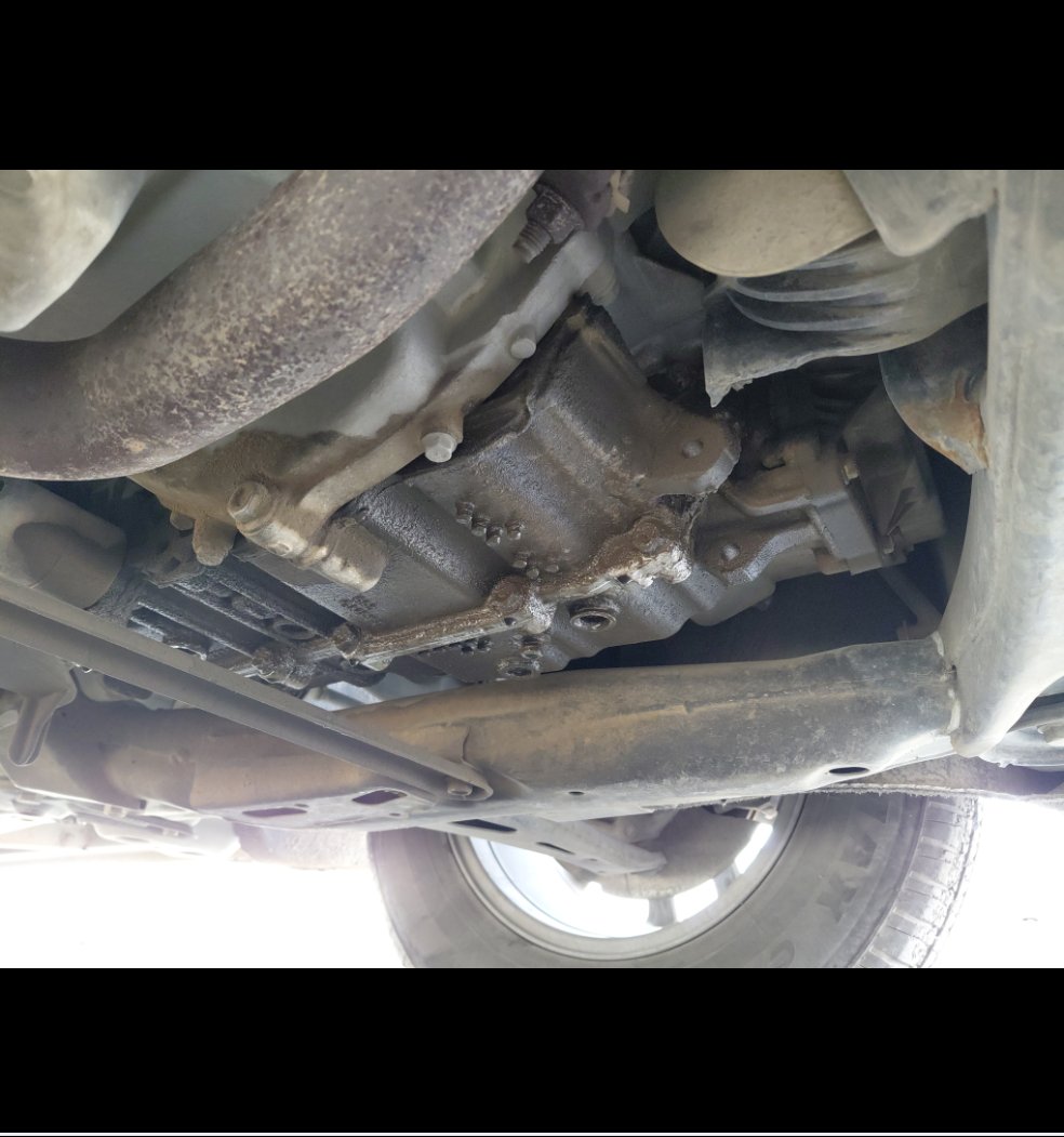 Chevrolet  Traverse  2022 image