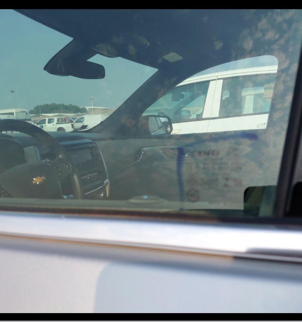 Chevrolet  Traverse  2022 image