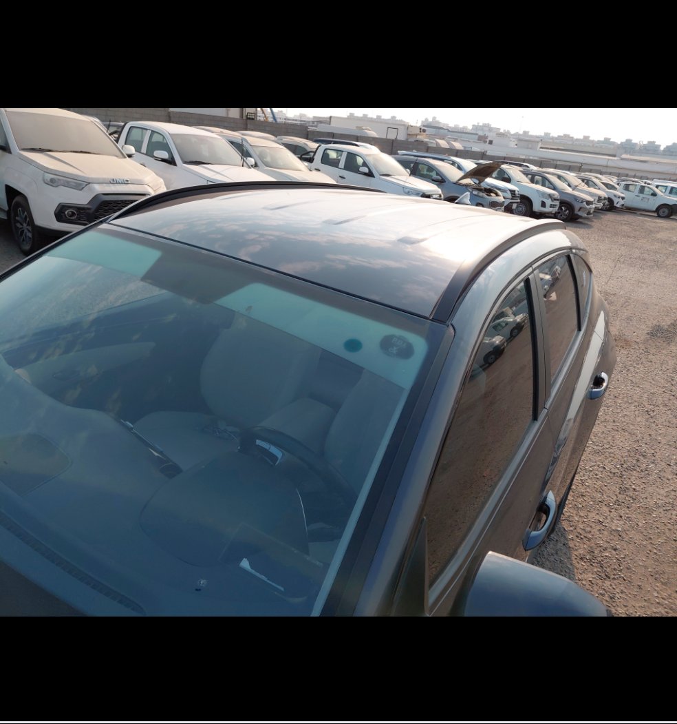 Hyundai Tucson  2024 image