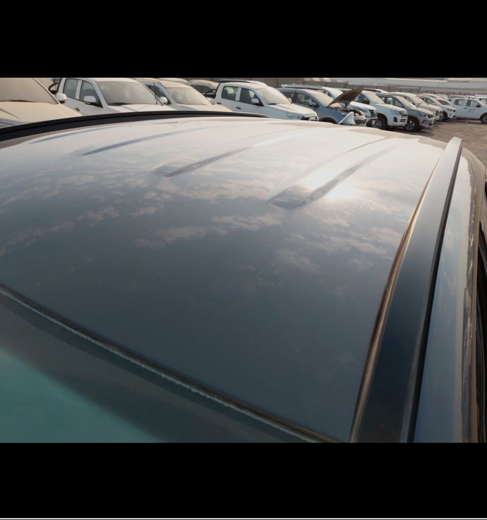 Hyundai Tucson  2024 image