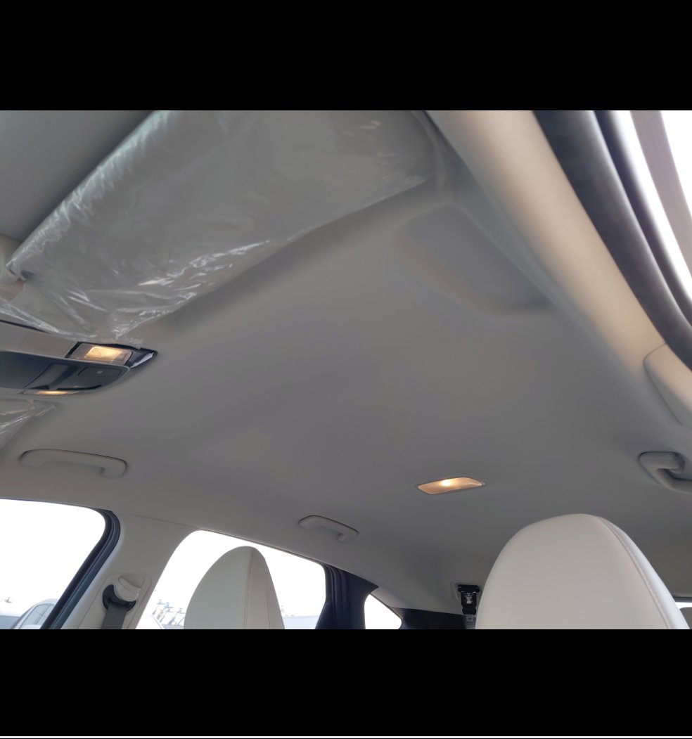 Hyundai Tucson  2024 image