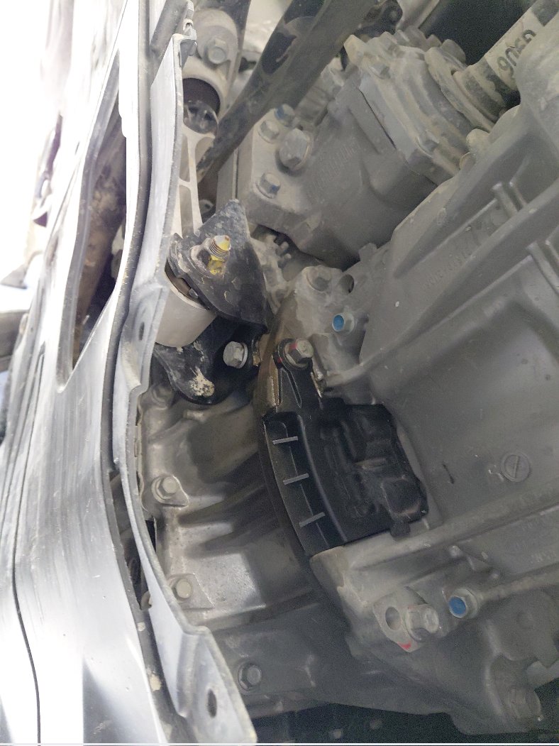 Hyundai Tucson  2024 image