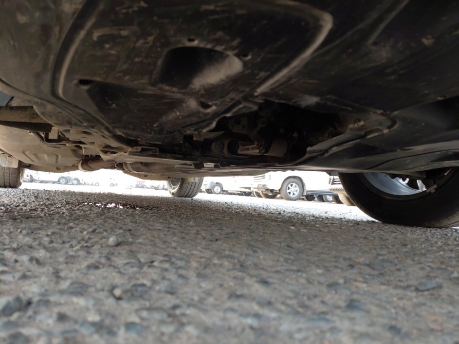 Hyundai Tucson  2024 image