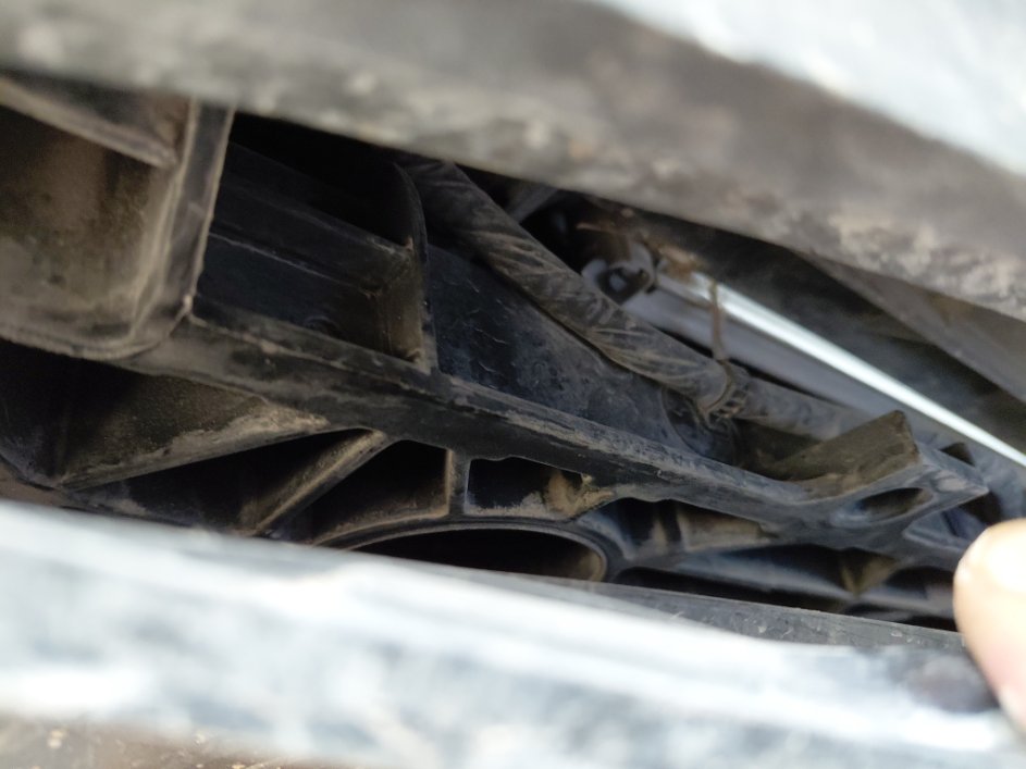 Hyundai Tucson  2024 image