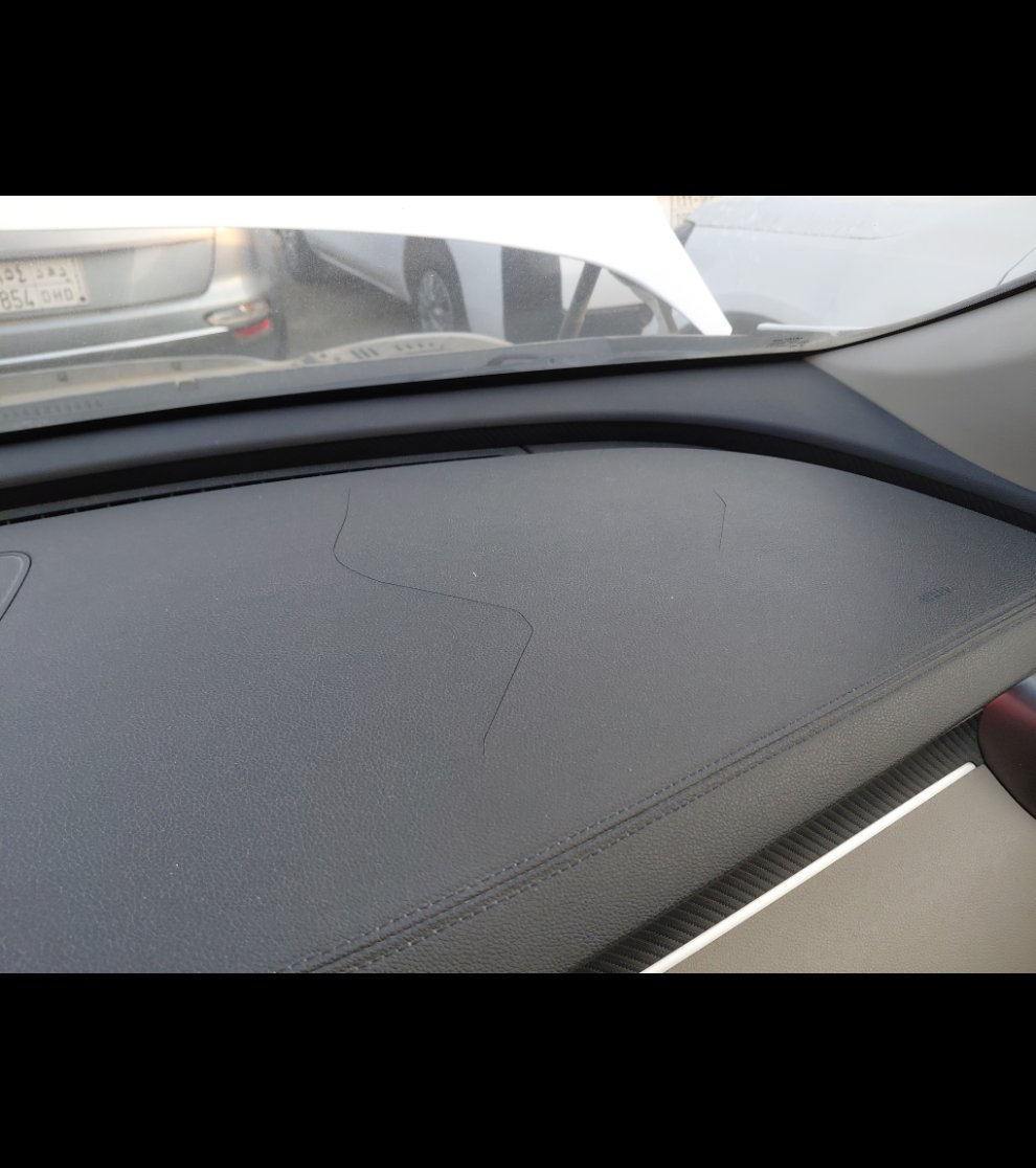 KIA Sorento UM LX AWD 2020 image