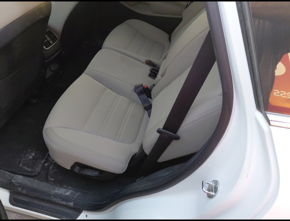 KIA Sorento UM LX AWD 2020 image