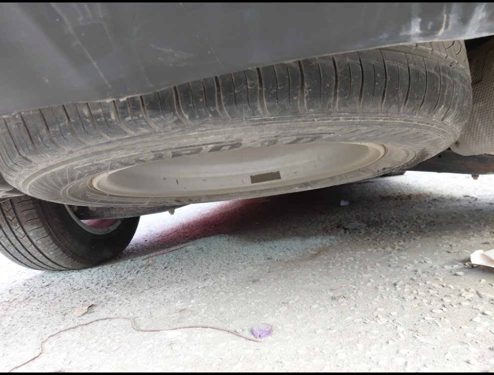 KIA Sorento UM LX AWD 2020 image