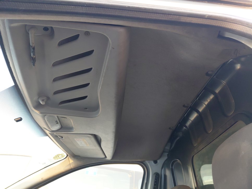 Renault Dokker  2020 image