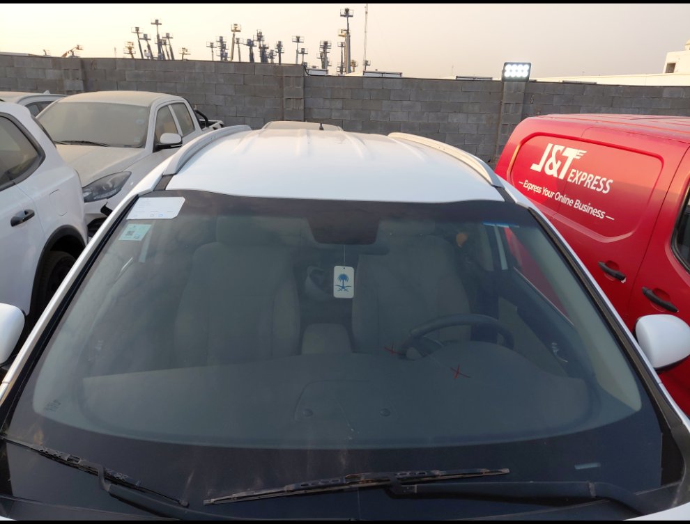 KIA Sorento UM LX AWD 2020 image