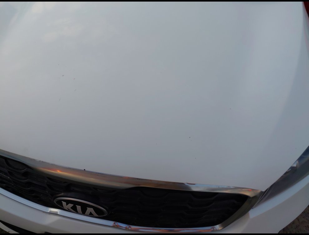 KIA Sorento UM LX AWD 2020 image