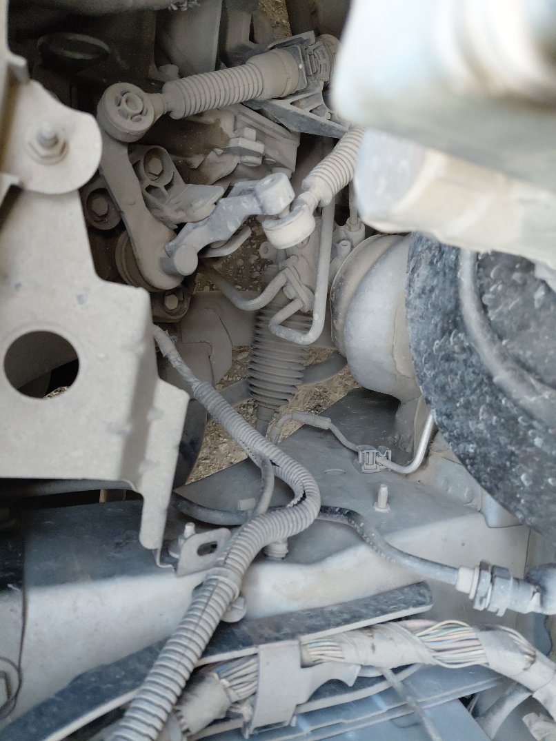 Renault Dokker  2020 image