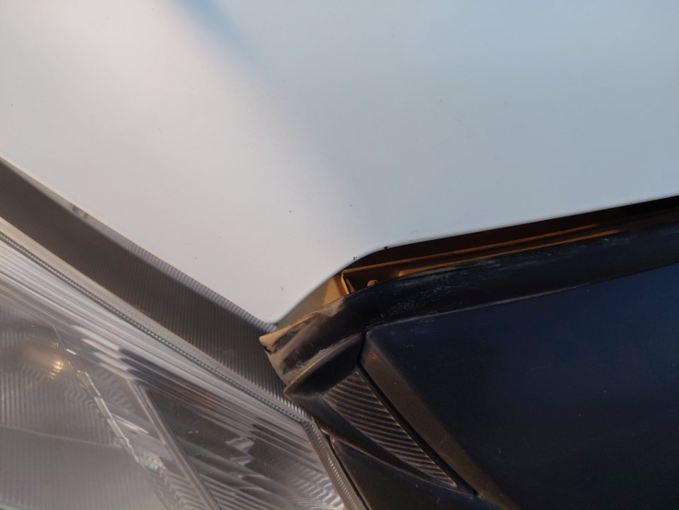 Isuzu D MAX 4x4 2024 image