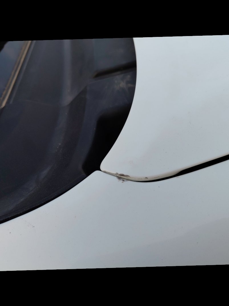 Isuzu D MAX 4x4 2024 image