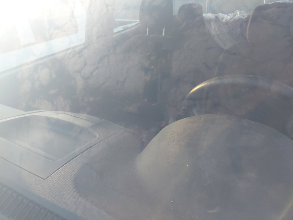 Isuzu D MAX 4x4 2024 image