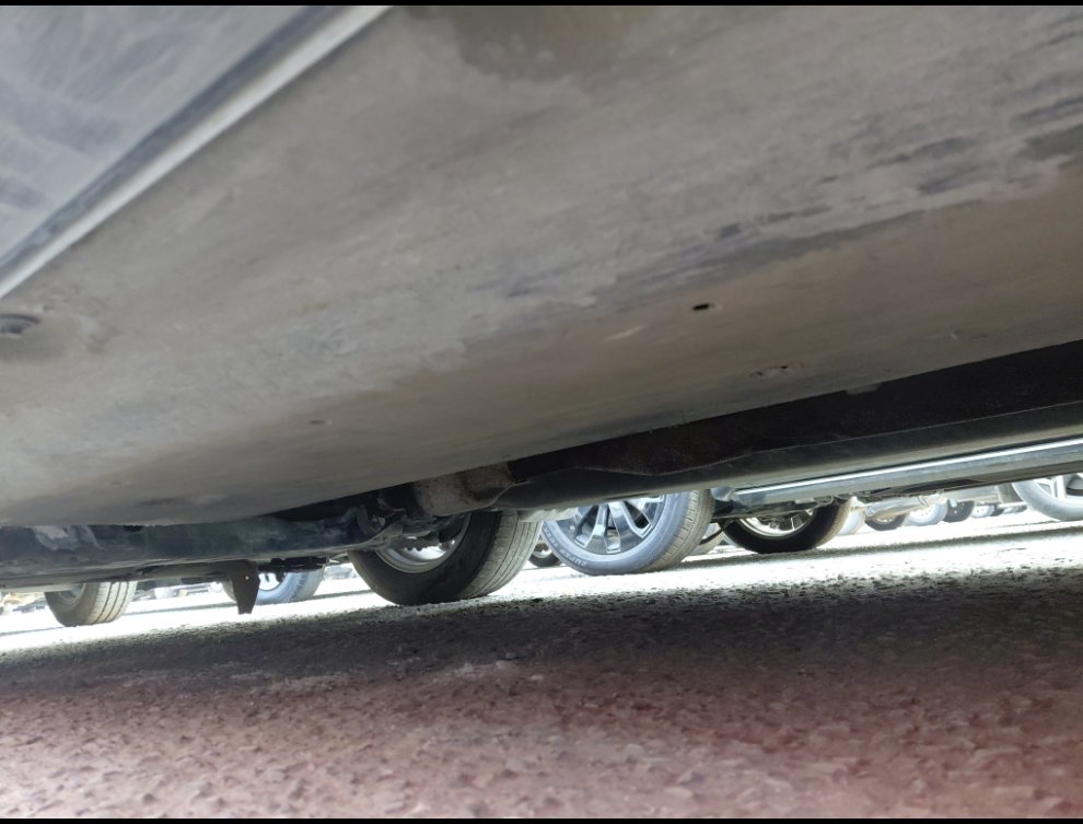 KIA Sorento UM LX AWD 2020 image