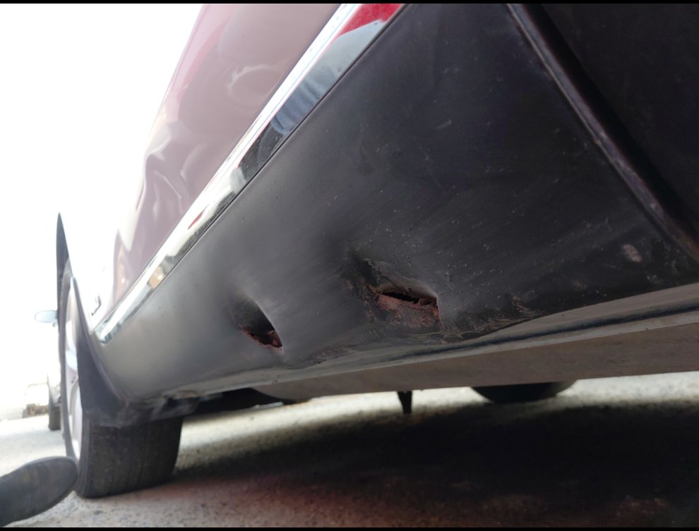 KIA Sorento UM LX AWD 2020 image