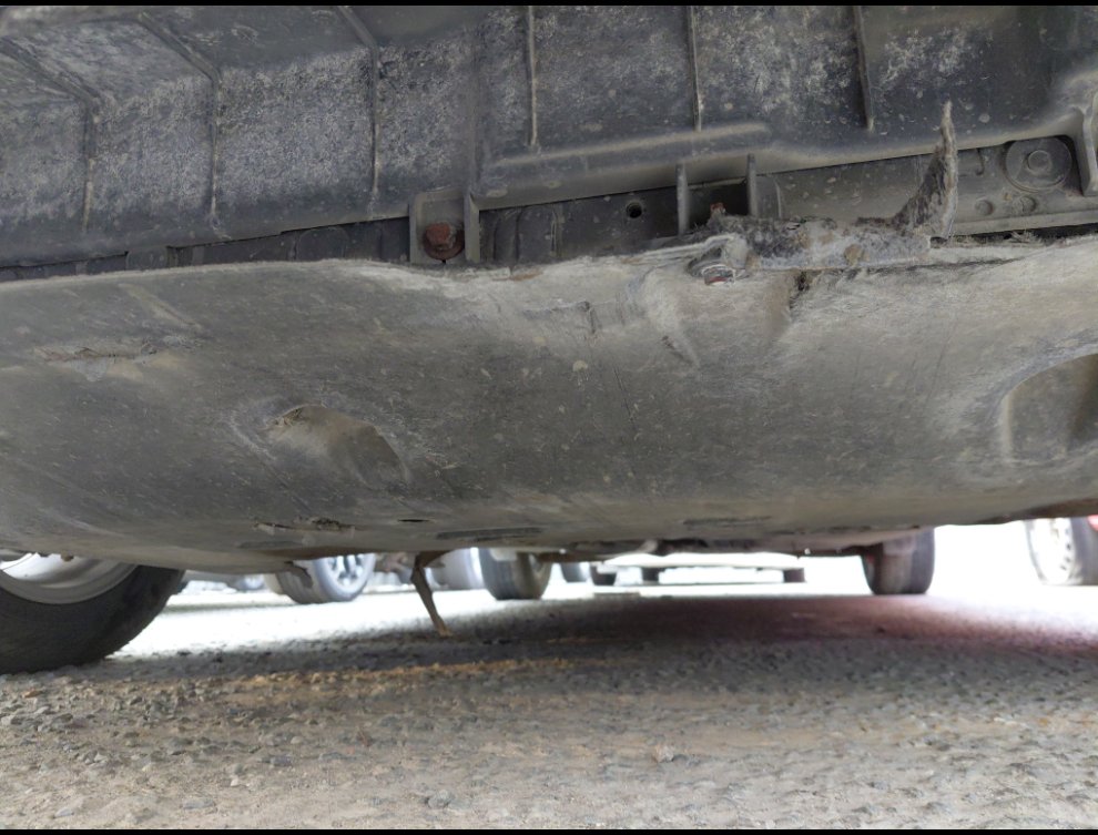 KIA Sorento UM LX AWD 2020 image