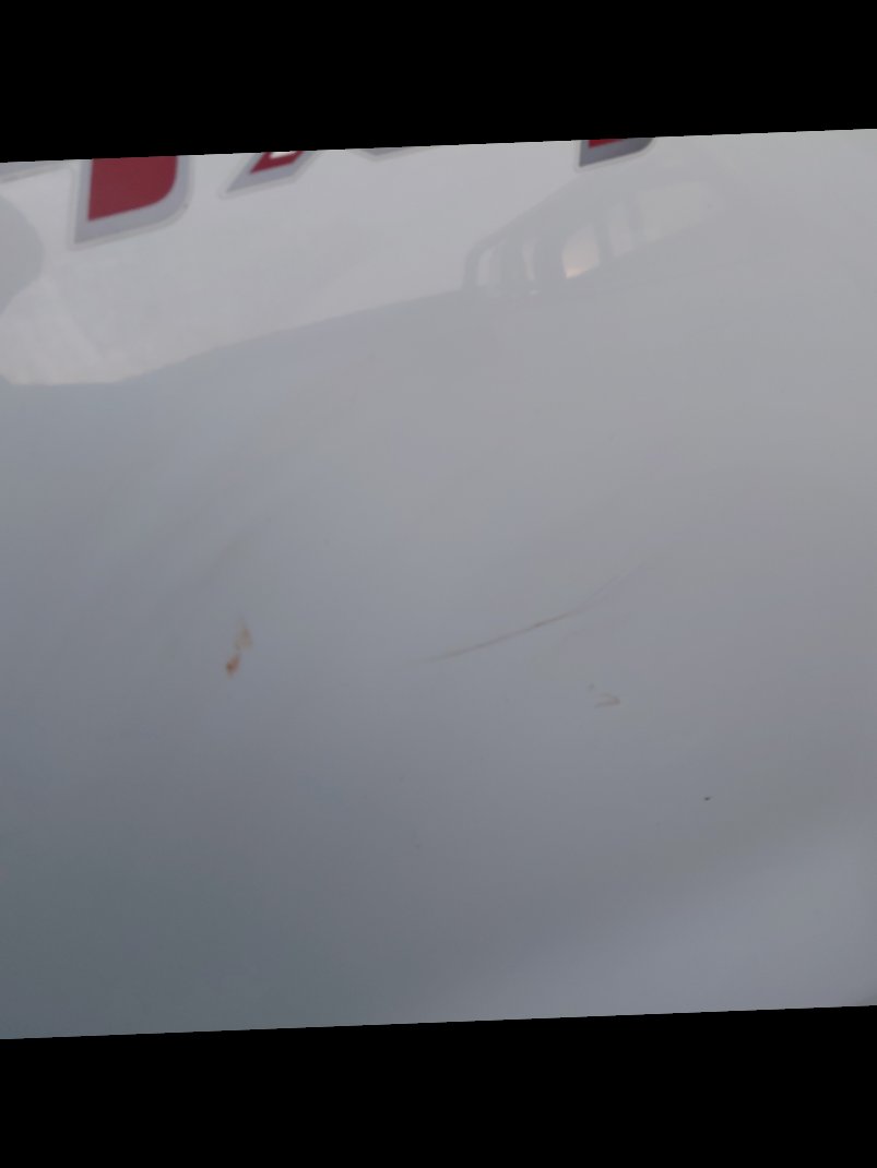 Isuzu D MAX 4x4 2024 image