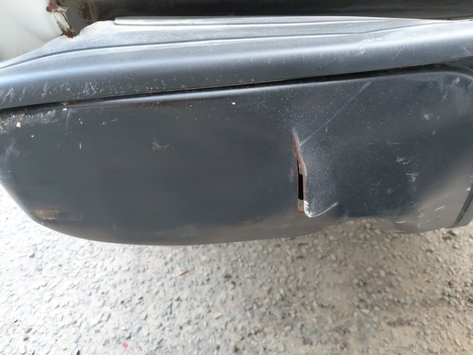 Isuzu D MAX 4x4 2024 image