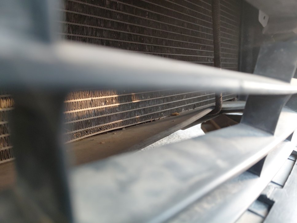 Renault Dokker  2020 image