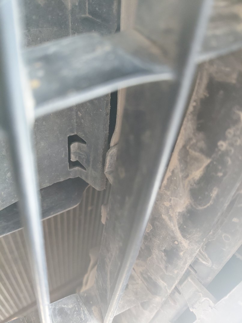 Renault Dokker  2020 image