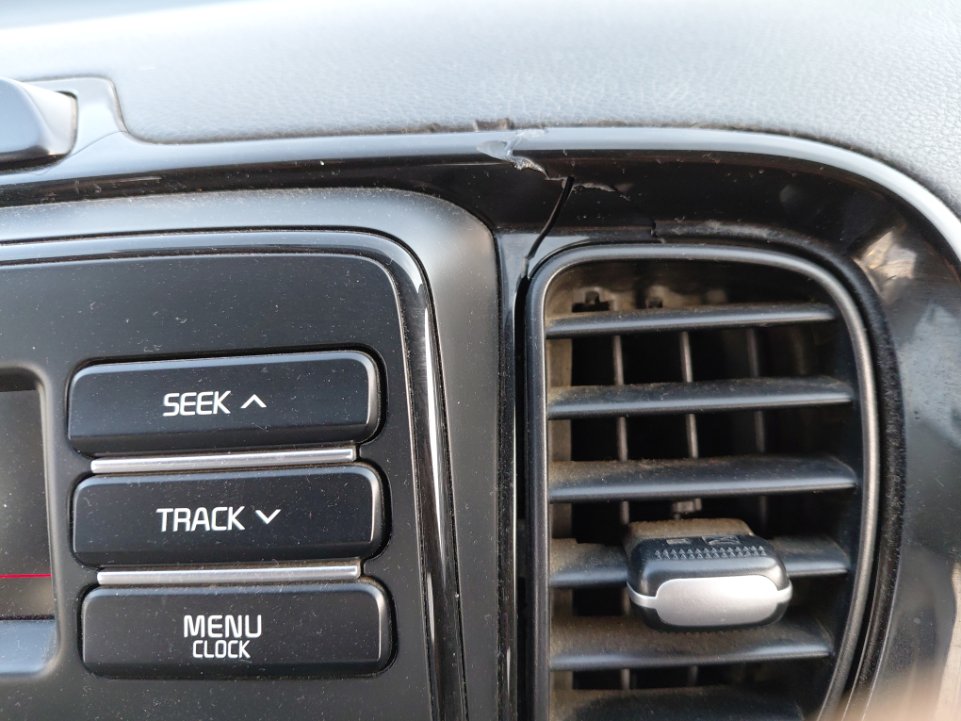 كيا بيجاس  LX FWD 2022 image