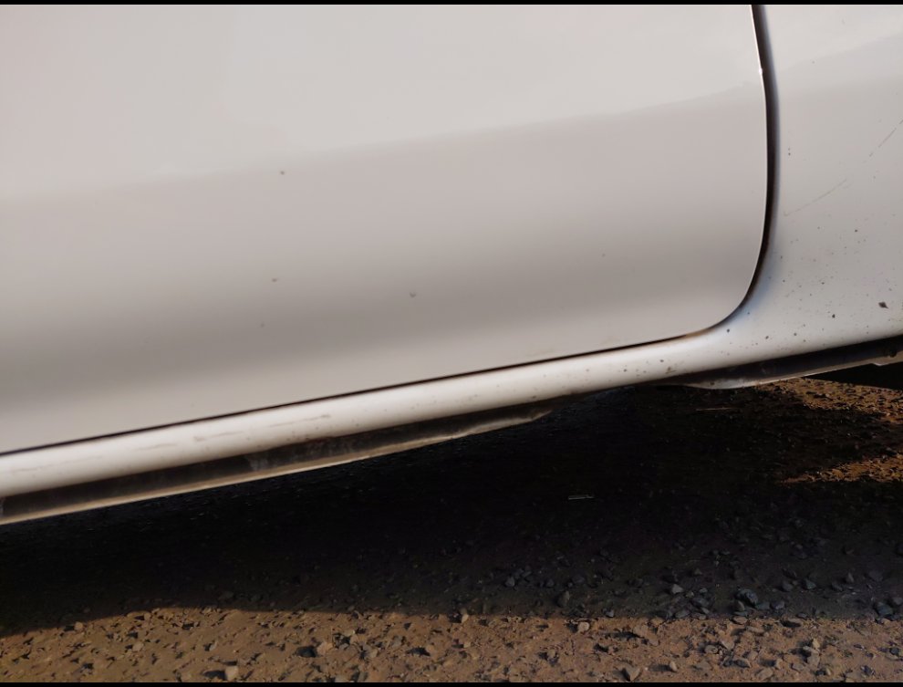 نيسان أورفان  2023 image