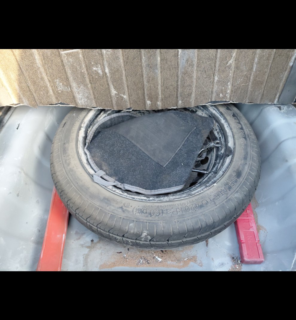 كيا بيجاس  LX FWD 2022 image