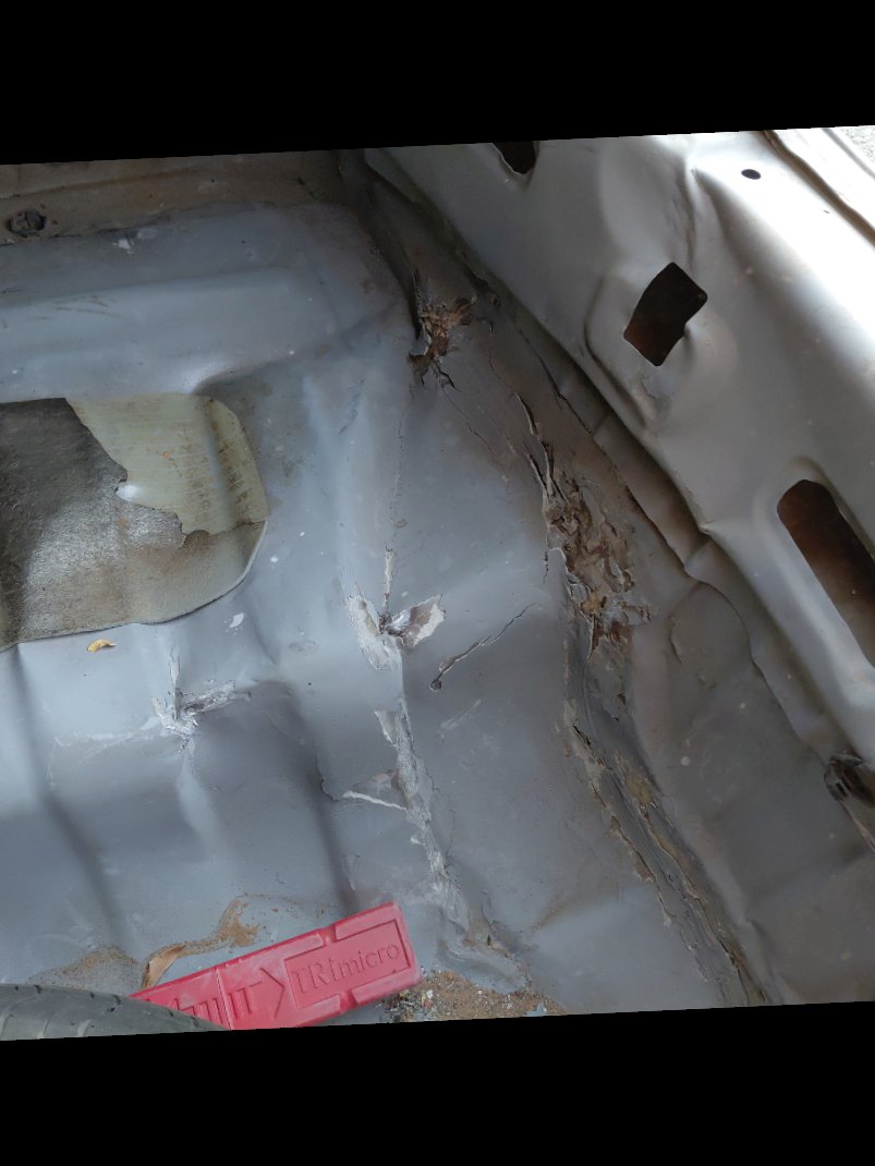 كيا بيجاس  LX FWD 2022 image