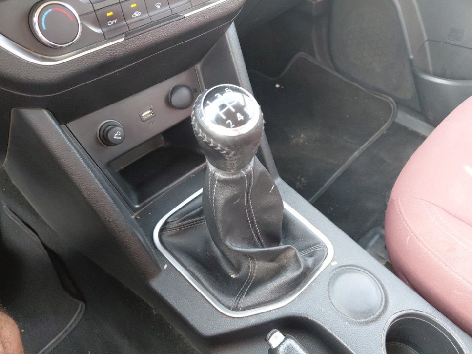 جريت وول وينجل 7  2022 image