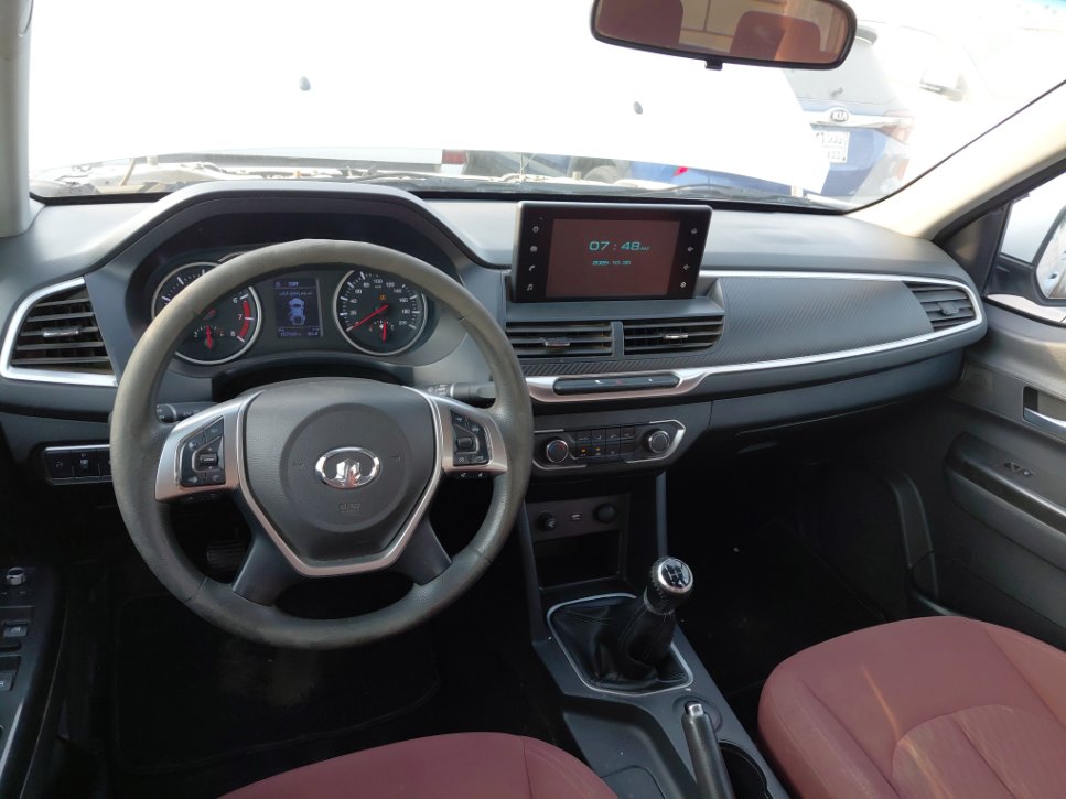 جريت وول وينجل 7  2022 image