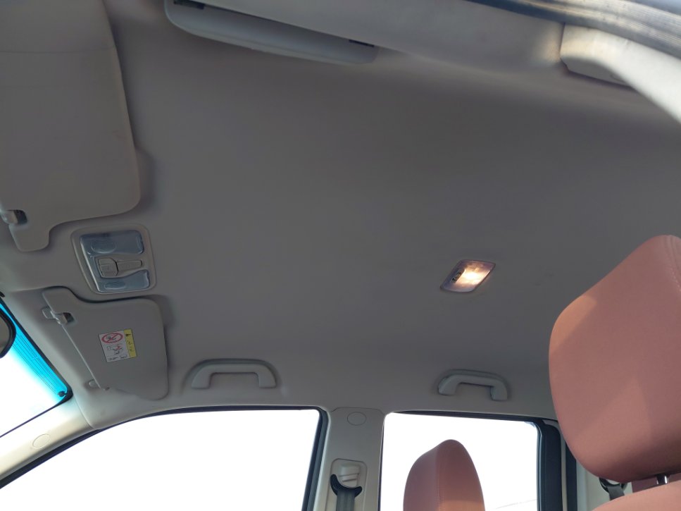 جريت وول وينجل 7  2022 image