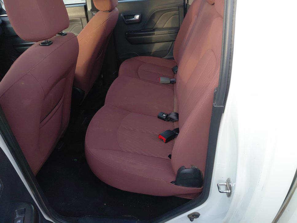 جريت وول وينجل 7  2022 image