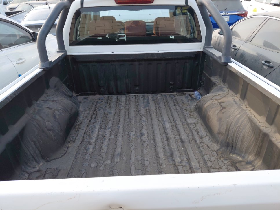 جريت وول وينجل 7  2022 image