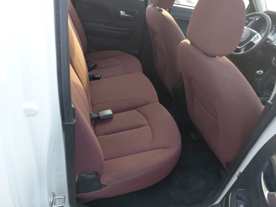 جريت وول وينجل 7  2022 image