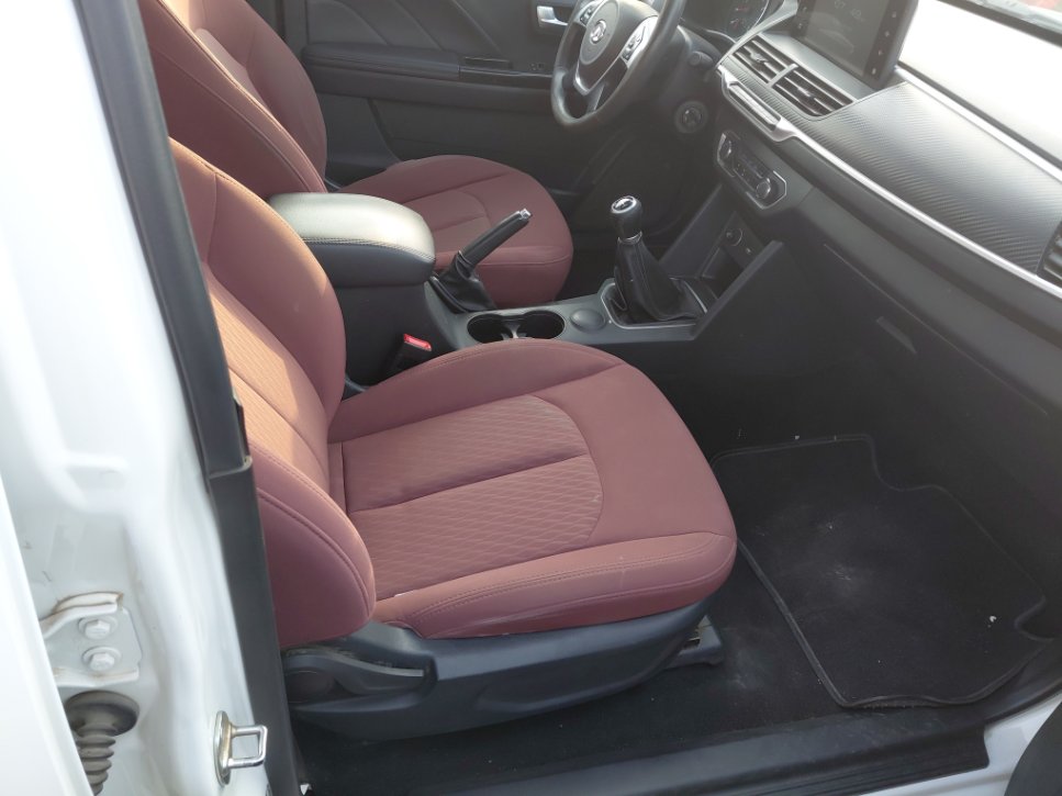 جريت وول وينجل 7  2022 image