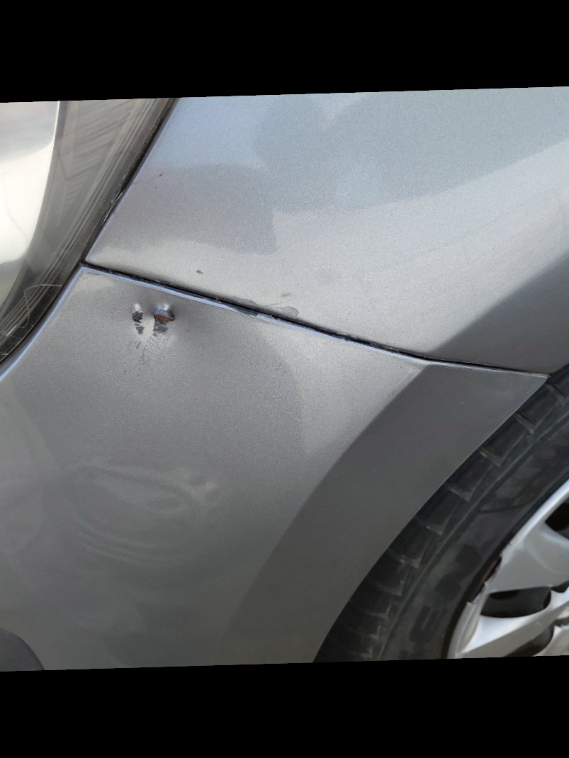 كيا بيجاس  LX FWD 2022 image