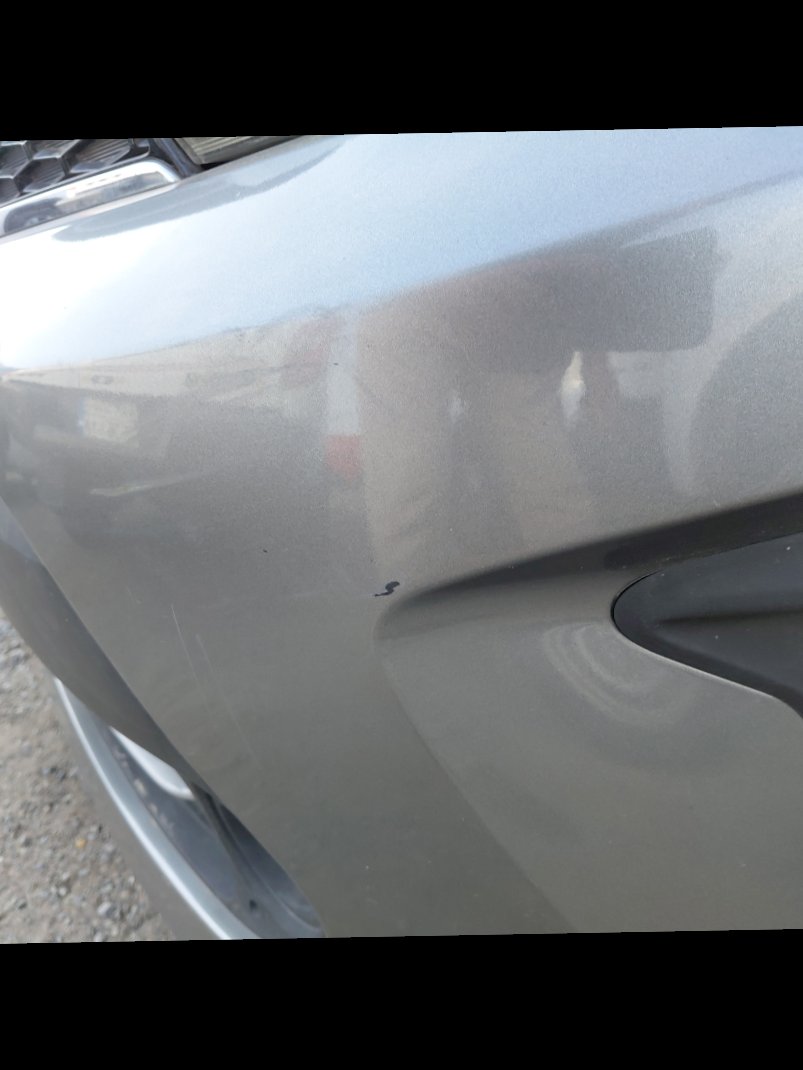 كيا بيجاس  LX FWD 2022 image