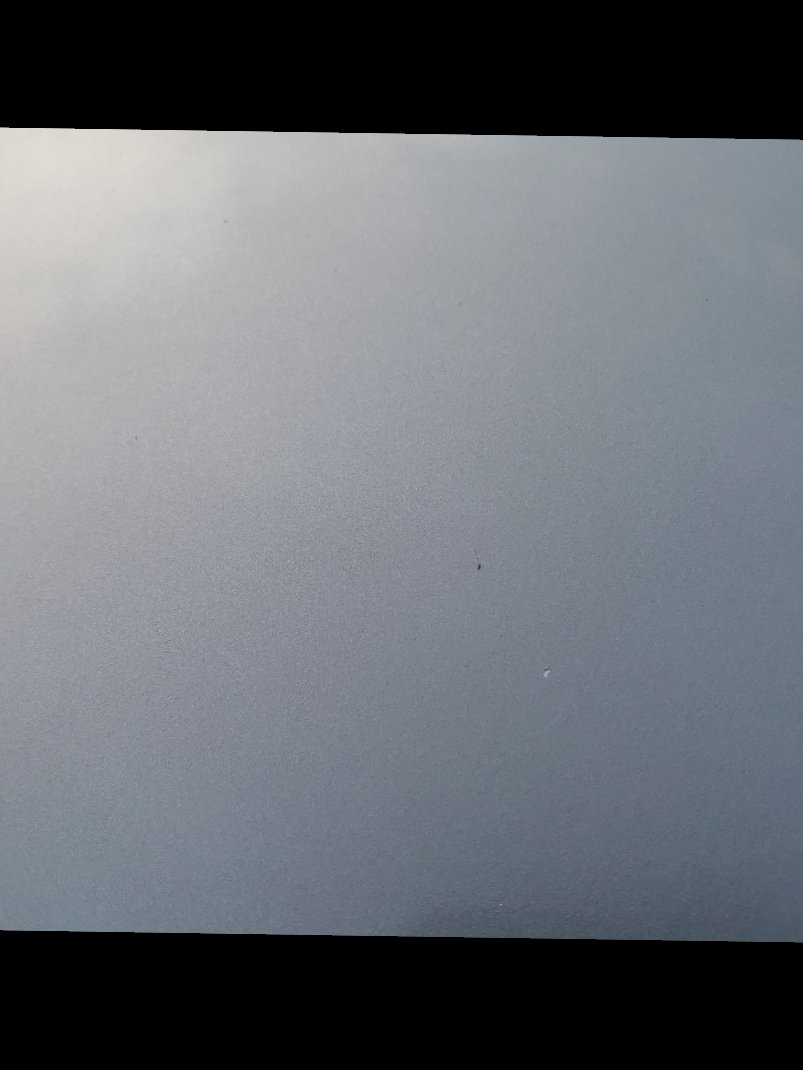 كيا بيجاس  LX FWD 2022 image