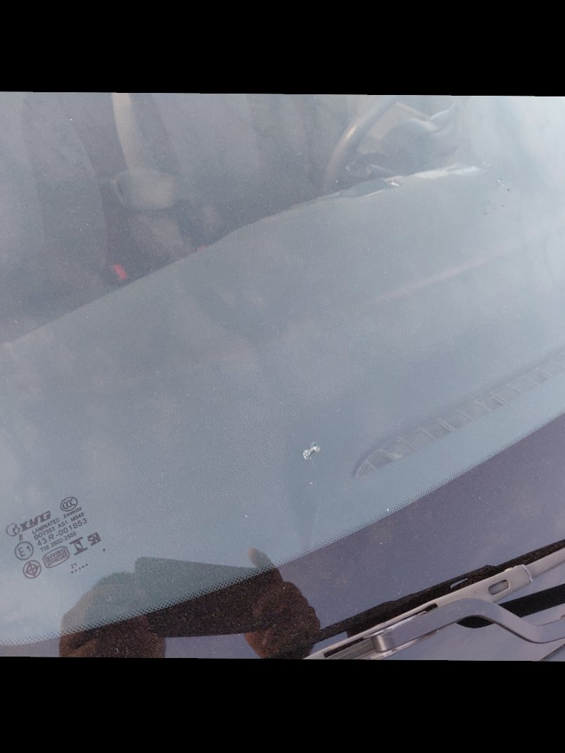 كيا بيجاس  LX FWD 2022 image