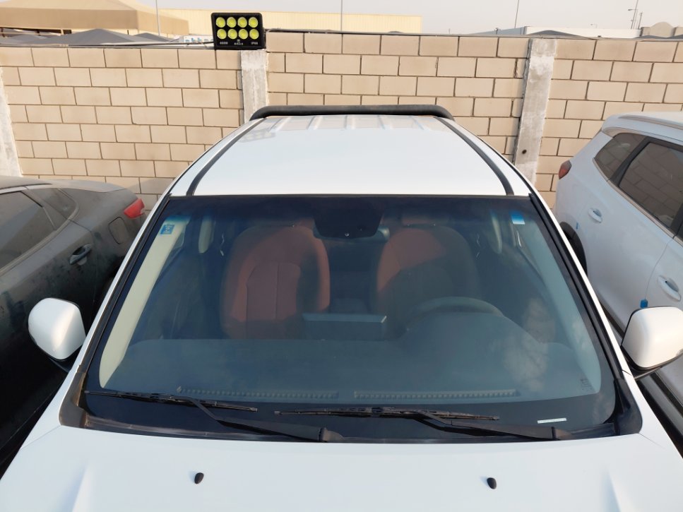 جريت وول وينجل 7  2022 image