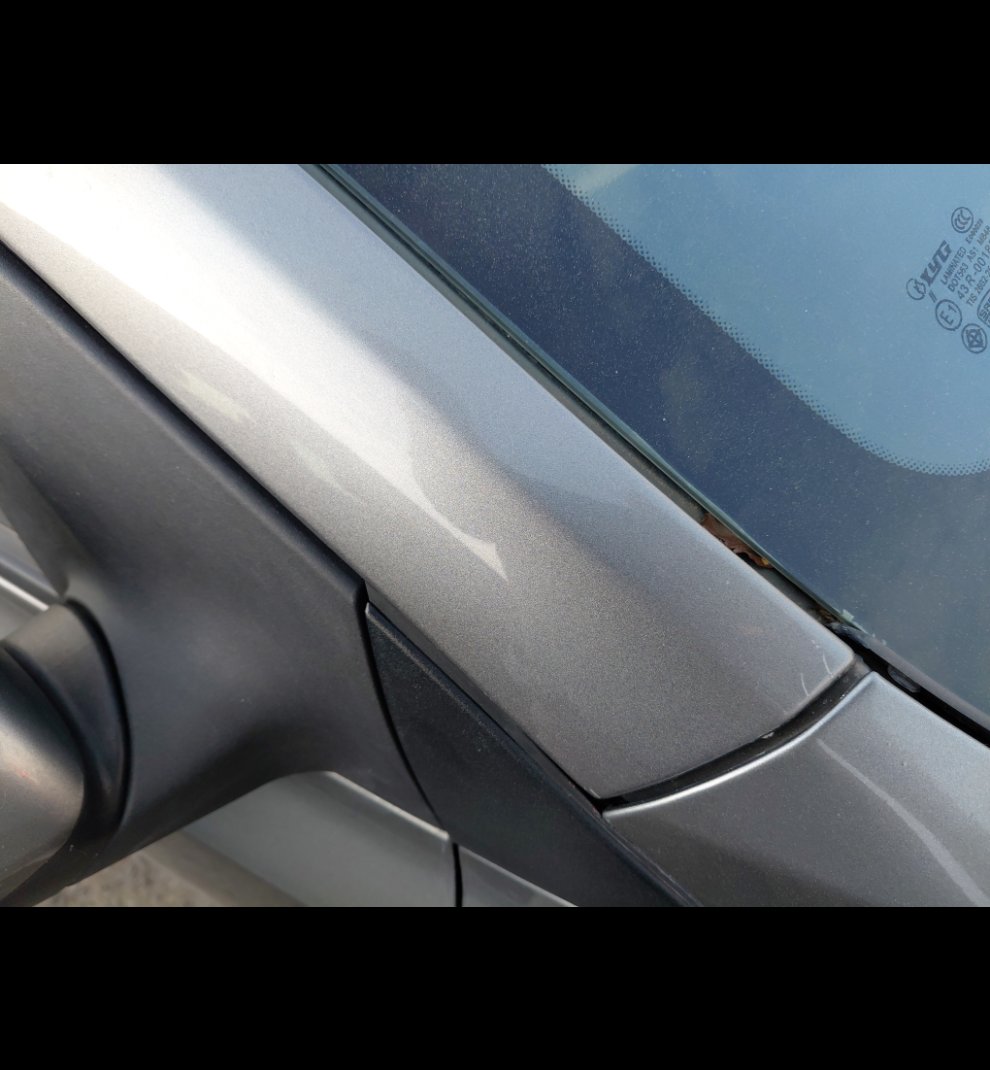 كيا بيجاس  LX FWD 2022 image