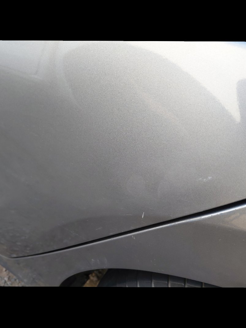 كيا بيجاس  LX FWD 2022 image