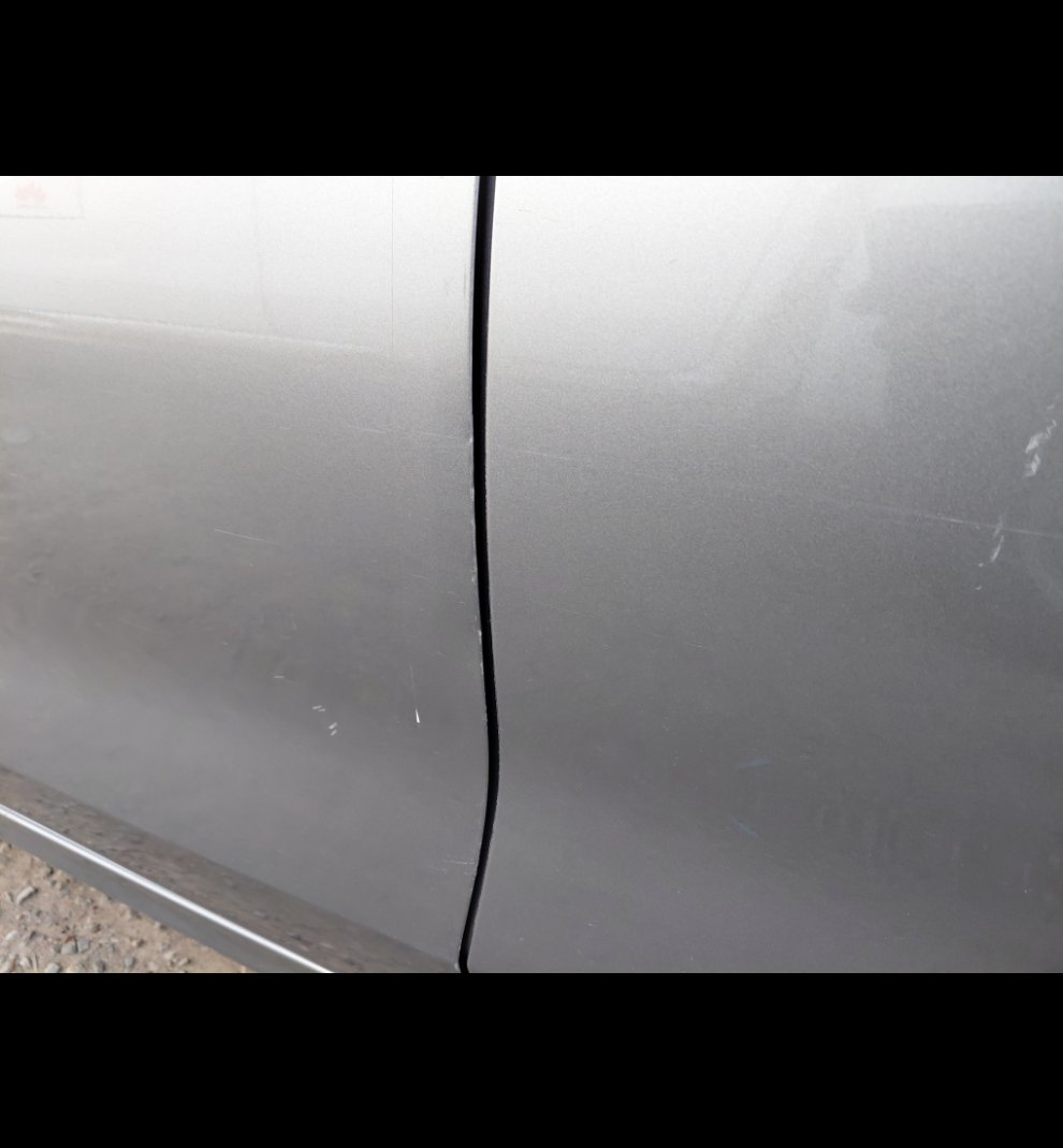 كيا بيجاس  LX FWD 2022 image