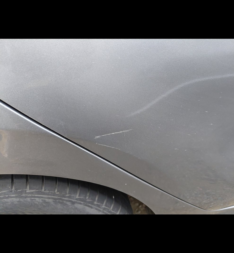 كيا بيجاس  LX FWD 2022 image