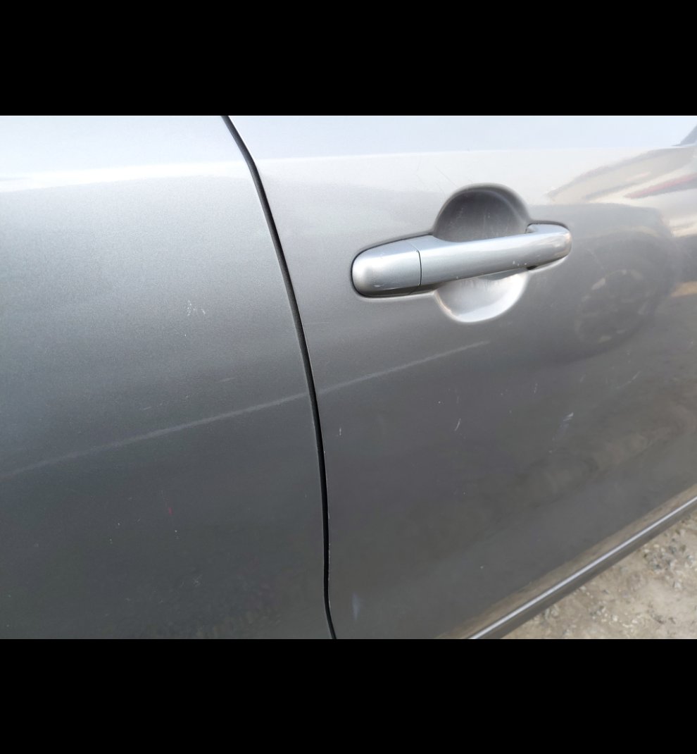 كيا بيجاس  LX FWD 2022 image