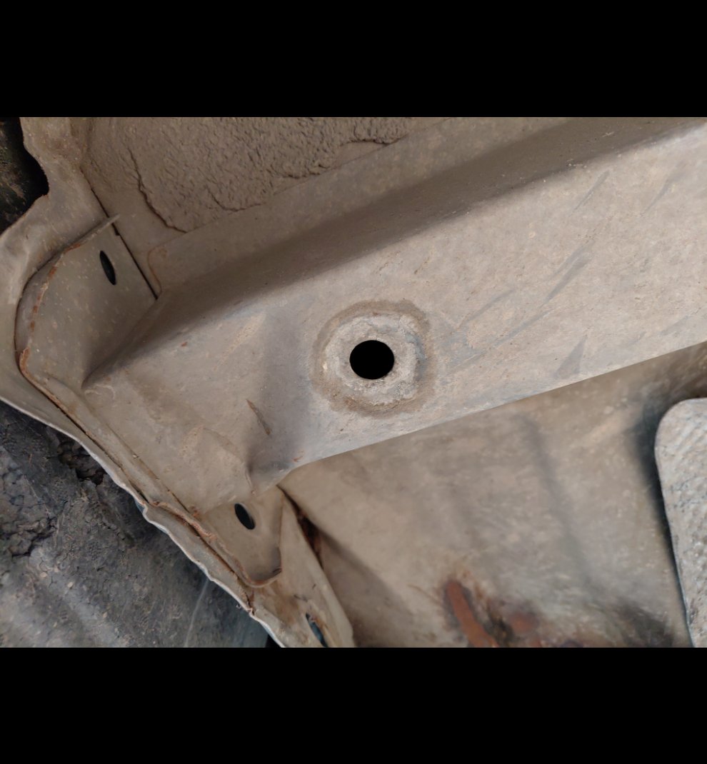 كيا بيجاس  LX FWD 2022 image