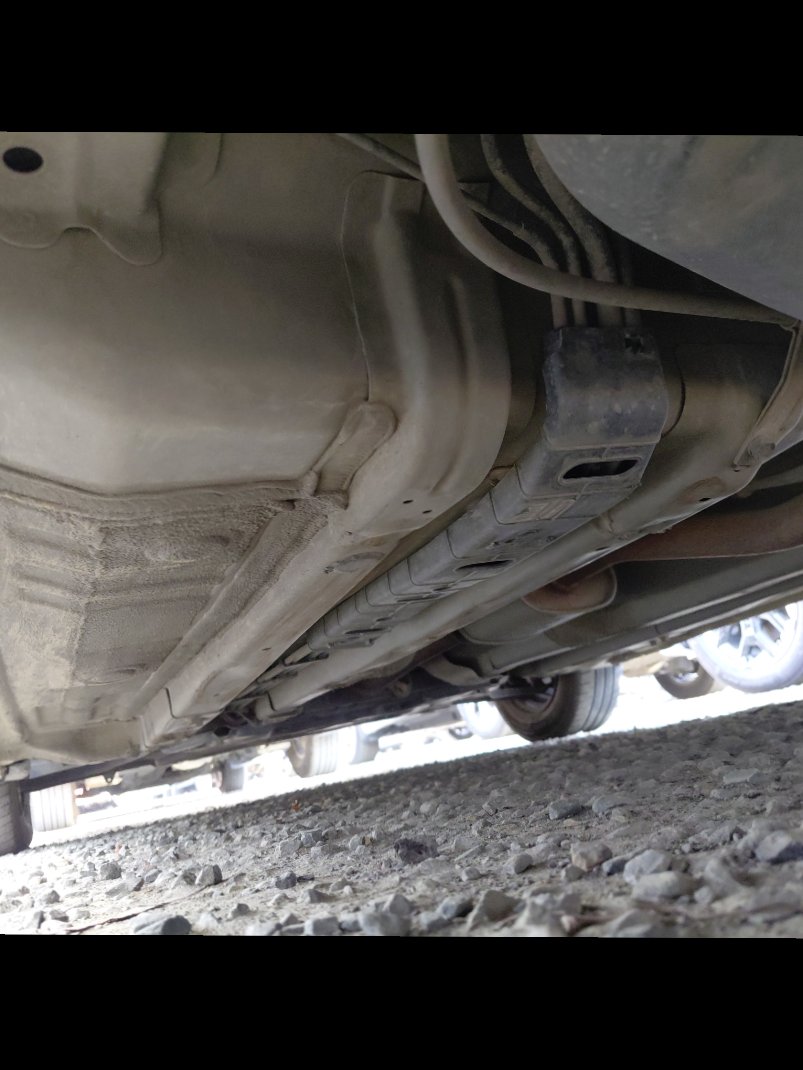 كيا بيجاس  LX FWD 2022 image